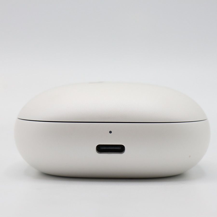 Anker Soundcore Liberty 4 Pro A3954N21 パールホワイト ウルトラ