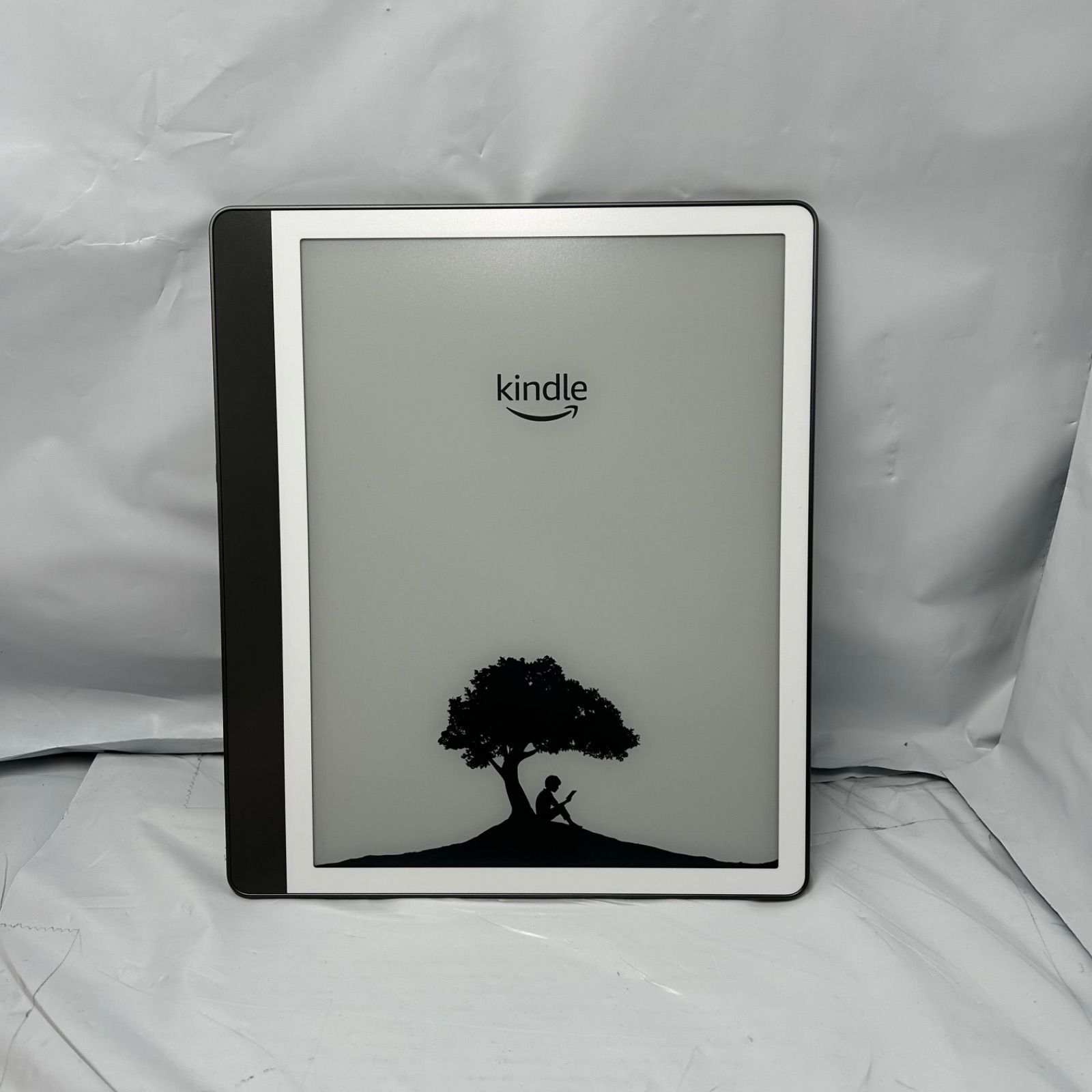 中古 Kindle Scribe 10.2