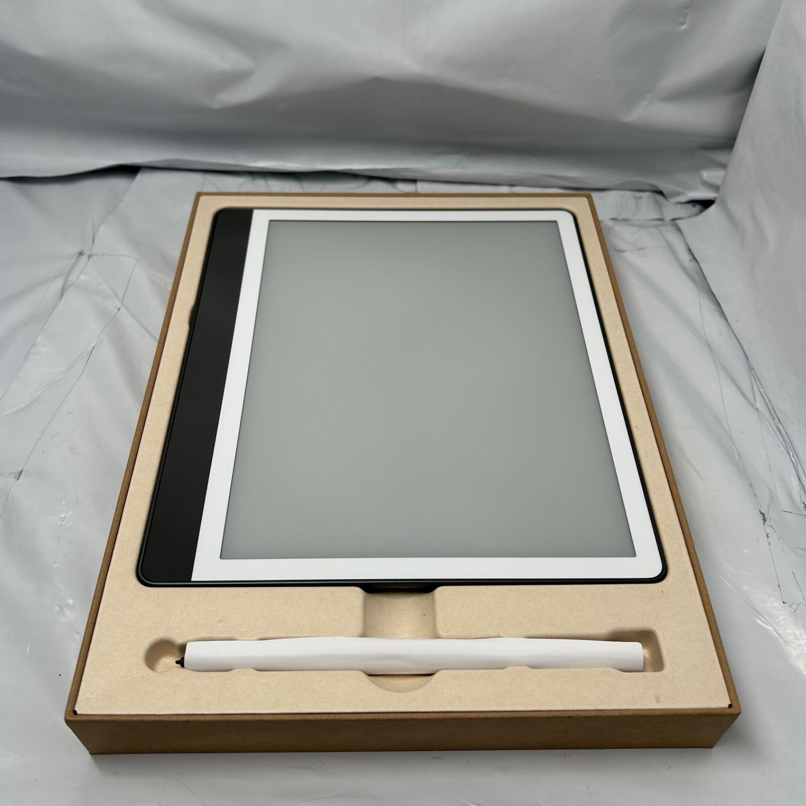 中古 Kindle Scribe 10.2