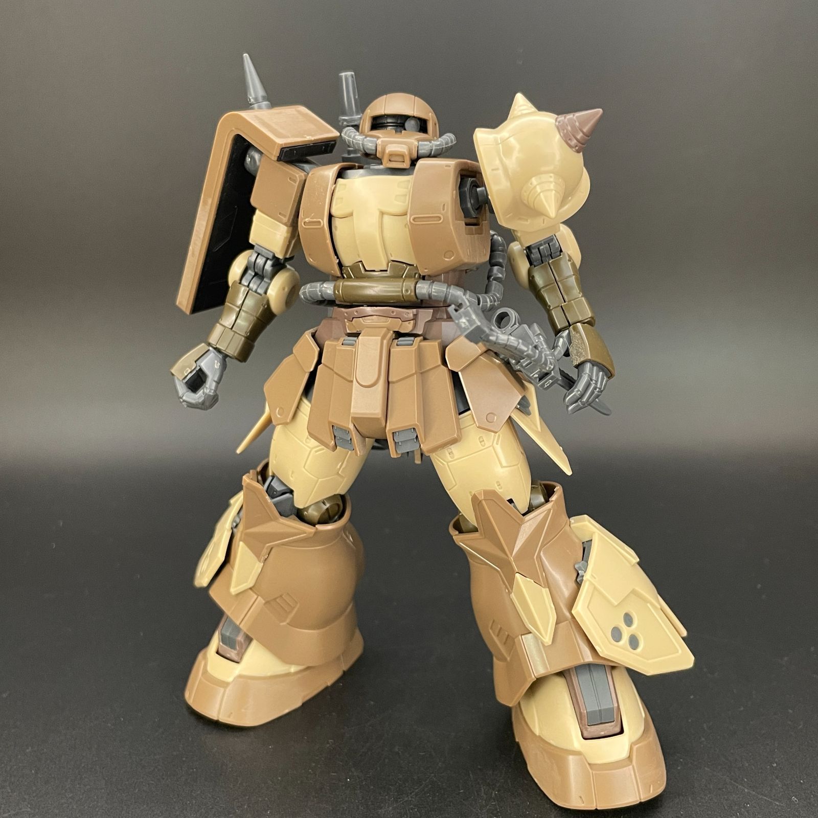 美品・組立済み】ガンプラジャンク品⑬ (MG, RG, HG)[プレミアム