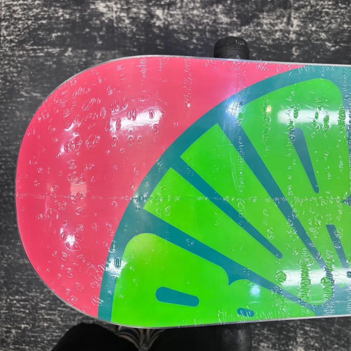 ムラスポOUTLET公式】中古 スノーボード BURTON バートン SOCIAL 