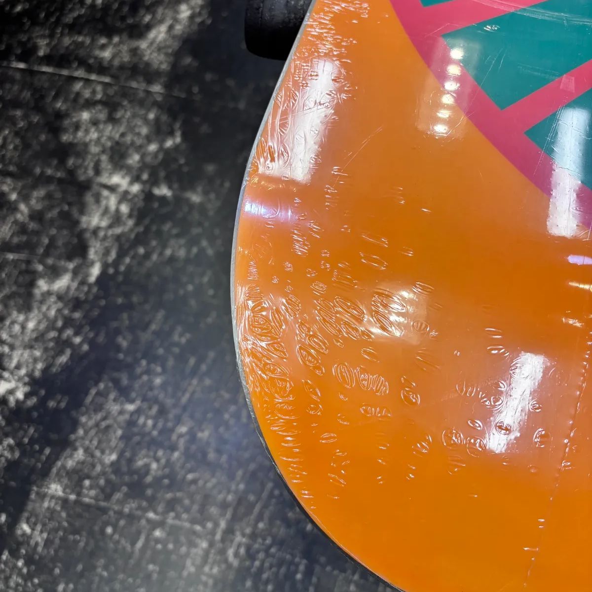 ムラスポOUTLET公式】中古 スノーボード BURTON バートン SOCIAL