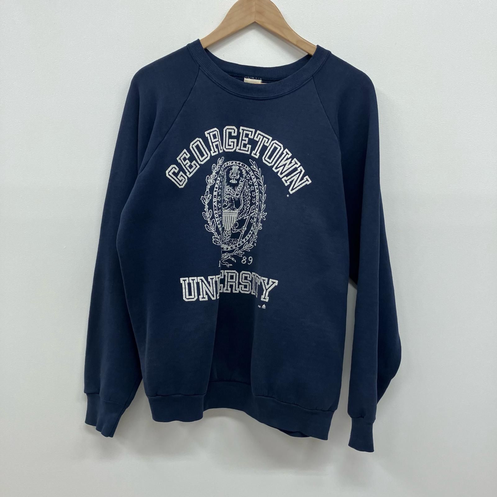 イオン広店】 中古 FRUIT OF THE LOOM | フルーツオブザルーム 