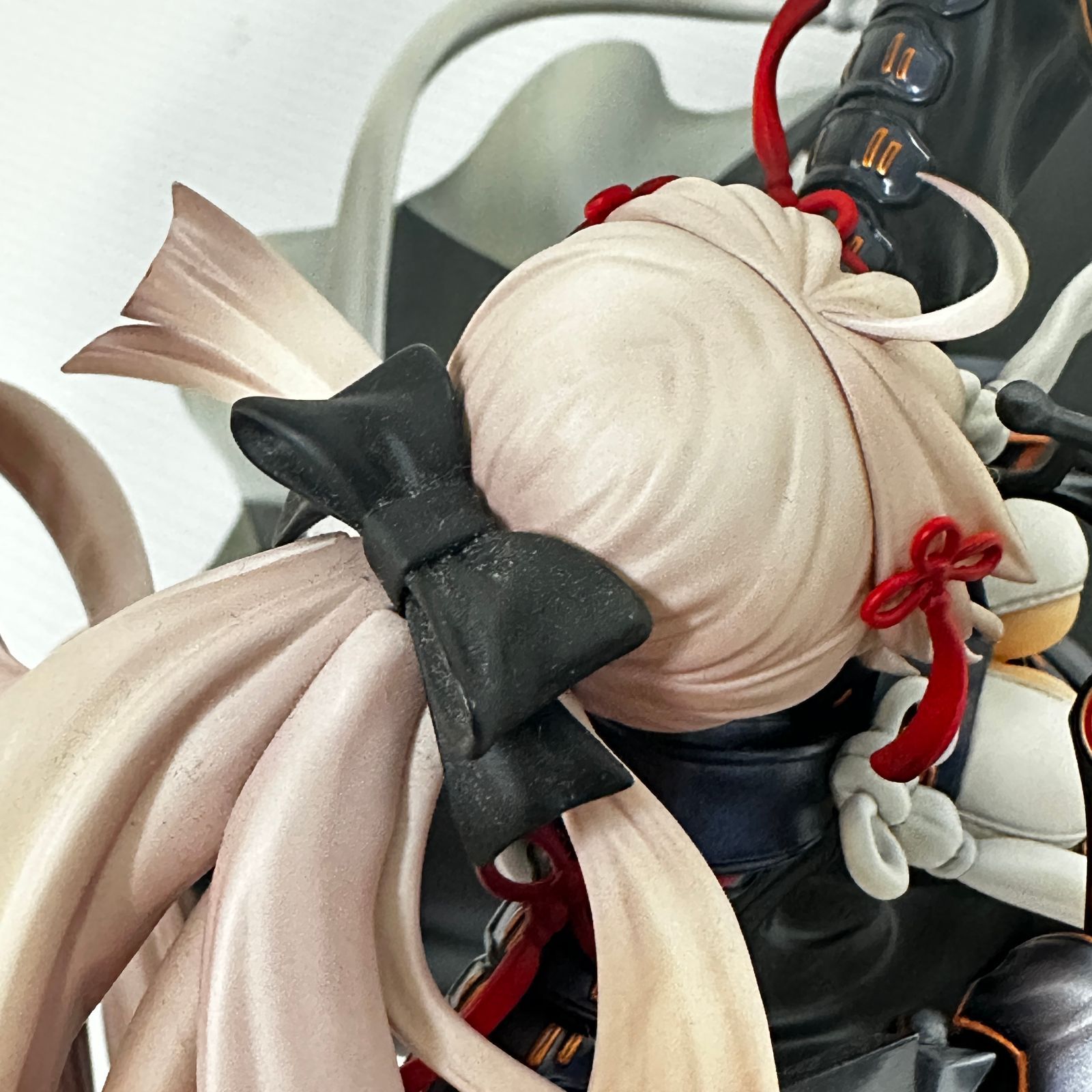 Fate/Grand Order FGO アルターエゴ/沖田総司〔オルタ〕 -絶剱・無穹三