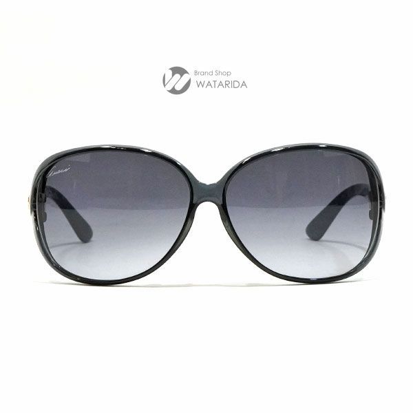 グッチ GUCCI サングラス インターロッキング Gハート GG GG3792/F/S