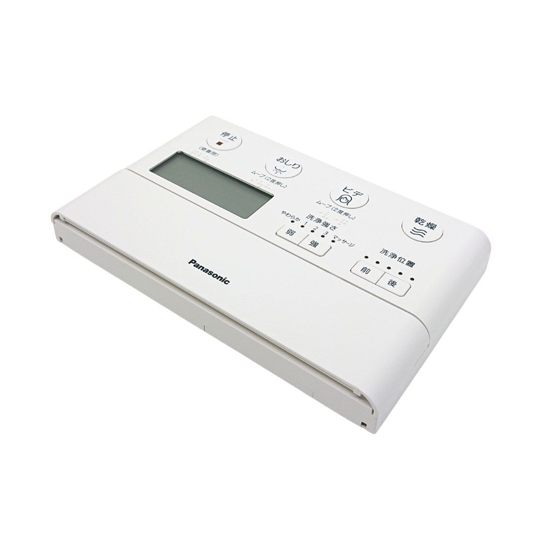 新品】CH1003150LKZZ パナソニック トイレ アラウーノ CH1003用