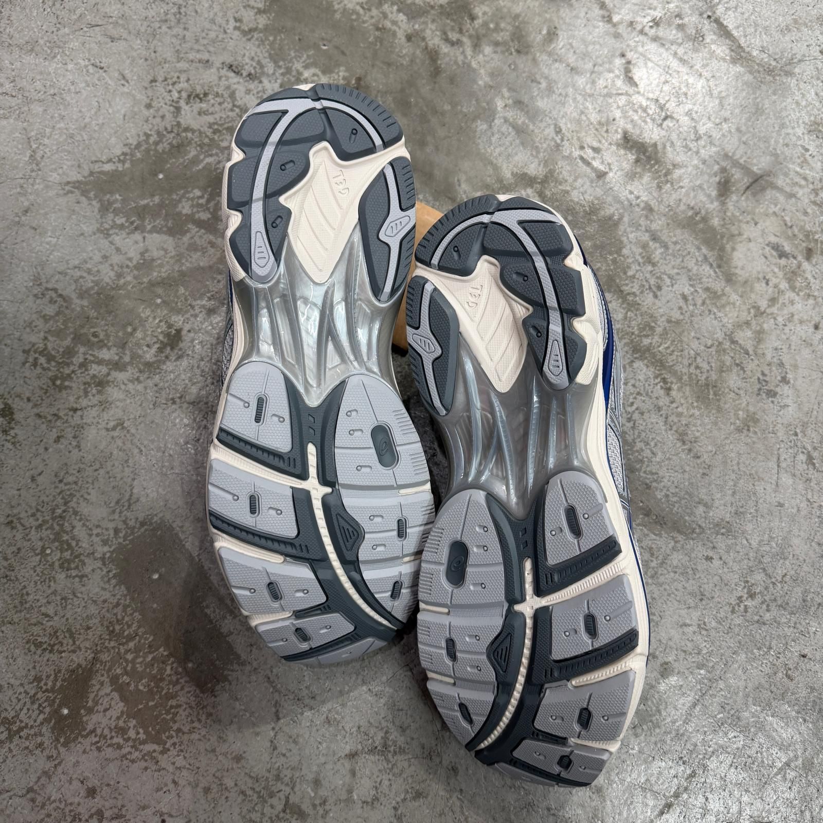 参考上代17600円 未使用 asics GT-2160 スニーカー アシックス 
