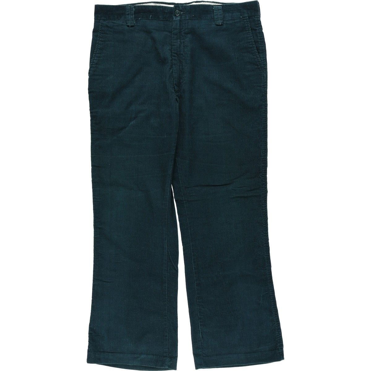 古着 70年代 リーバイス Levi's PANATELA パナテラ WILD FIRE ワイルドファイア コーデュロイパンツ メンズw36相当/eaa639684
