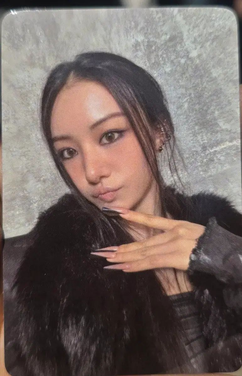 宮尾 띠로리 2週目 ミュージックバンク 公開放送 サノク トレカ ガウォン