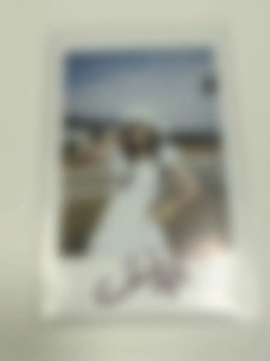 QWER ミニ 4th Album CEREMONY シヨン サイン タートルネック 出品