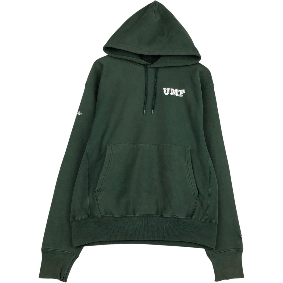 古着 00年代 チャンピオン Champion PREMIUM REVERSE WEAVE プレミアムリバースウィーブ カレッジ/eaa645475
