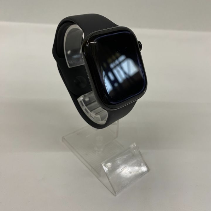 東店70-4169-2606] [店舗併売]Apple アップル Apple Watch Series 10 