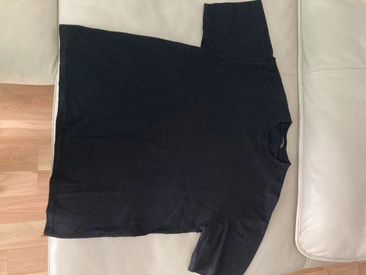 comoli Tシャツ