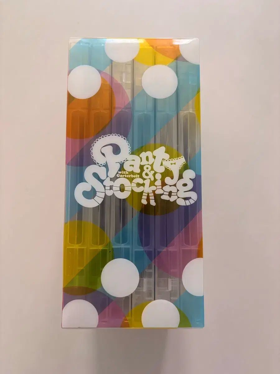 EXPO'70 日本万国博覧会記念 パッケージ3種 大阪万博 専売公社 未開封品