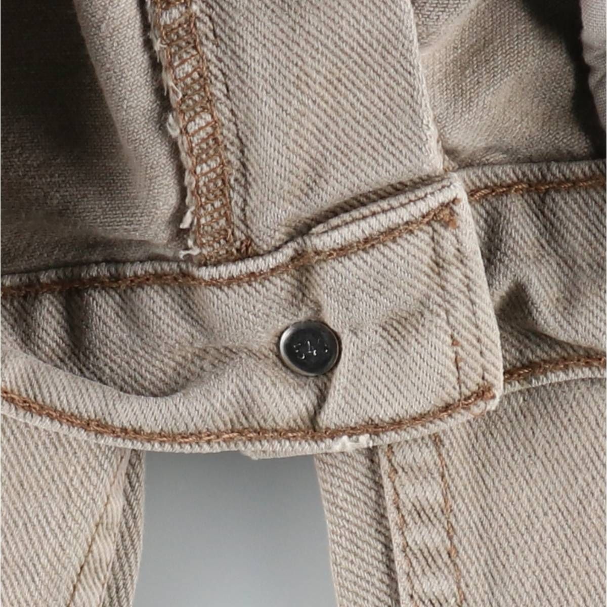 古着 90年代 リーバイス Levi