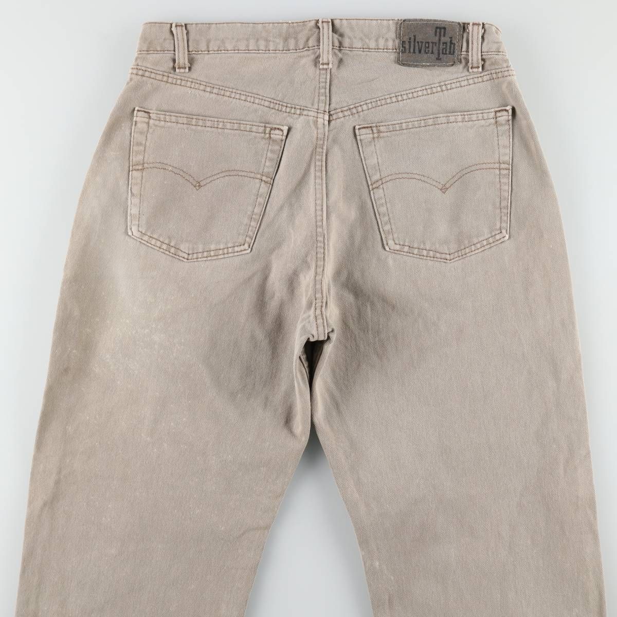 古着 90年代 リーバイス Levi
