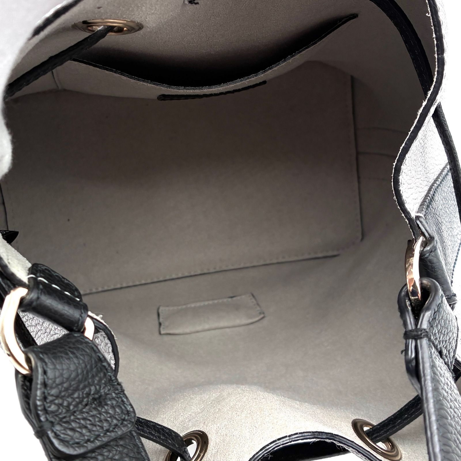 未使用に近い フルラ FURLA コスタンザ 2way ショルダーバッグ 