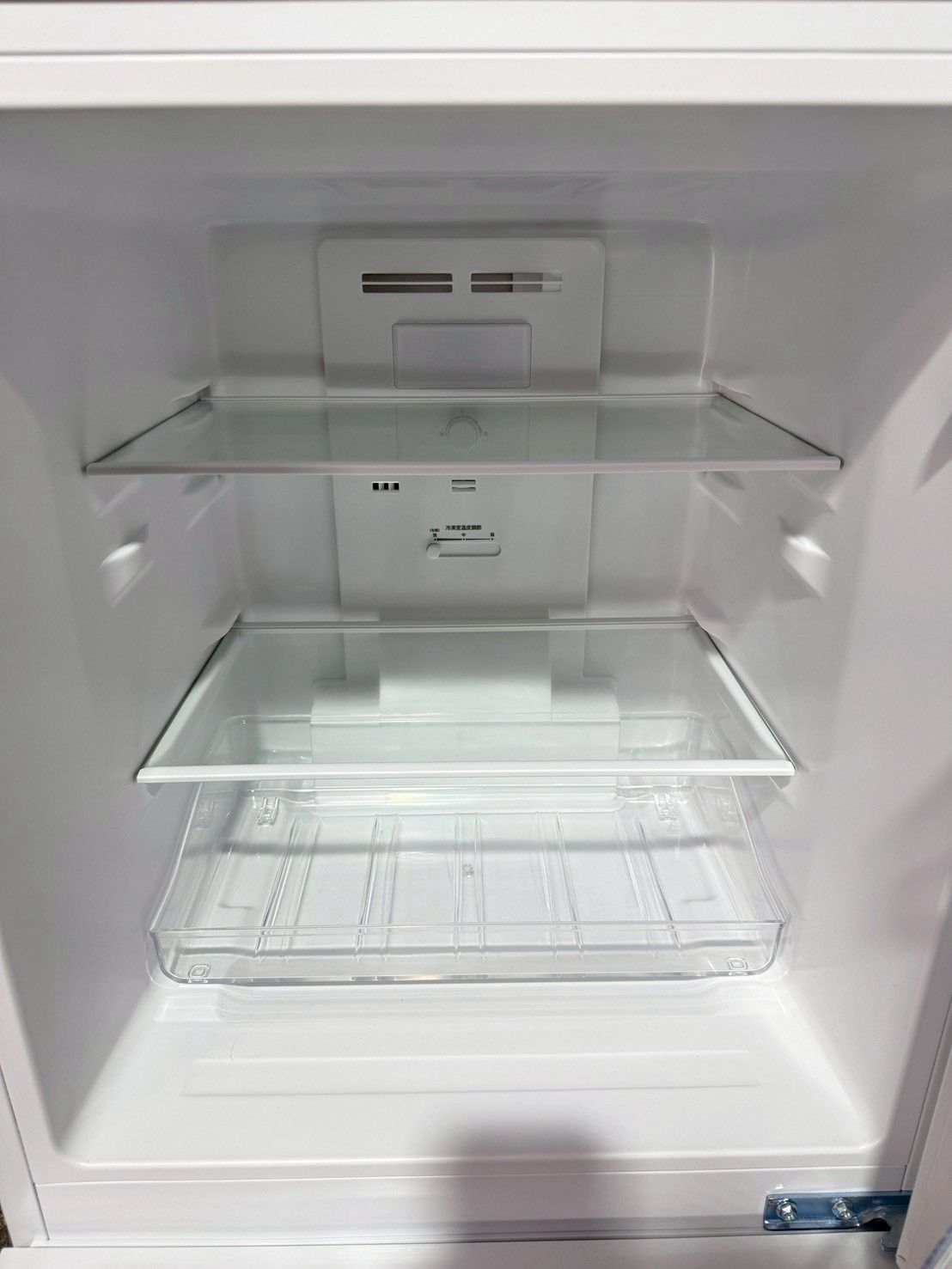 NB060088◇Haier ハイアール◇ノンフロン冷凍冷蔵庫 2025年製 2D ドア