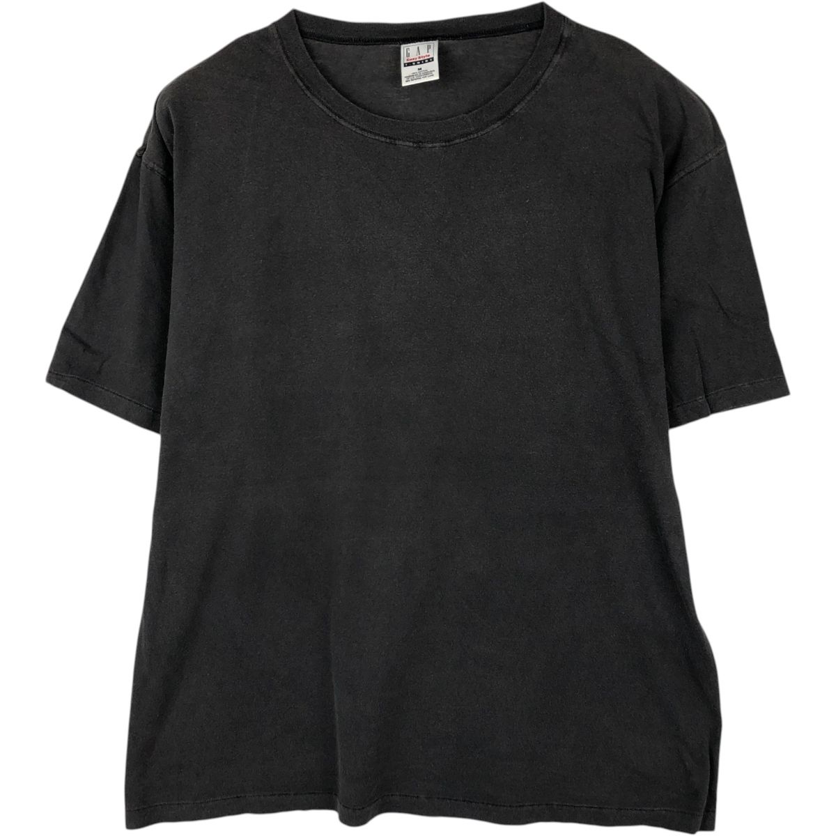 古着 90年代 ギャップ GAP オールドギャップ 半袖 Tシャツ メンズM相当/eaa647829