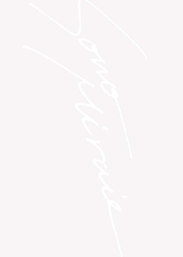 SID 15th Anniversary GRAND FINAL at 横浜アリーナ ?その未来へ? (初回生産限定盤) (Blu-ray)