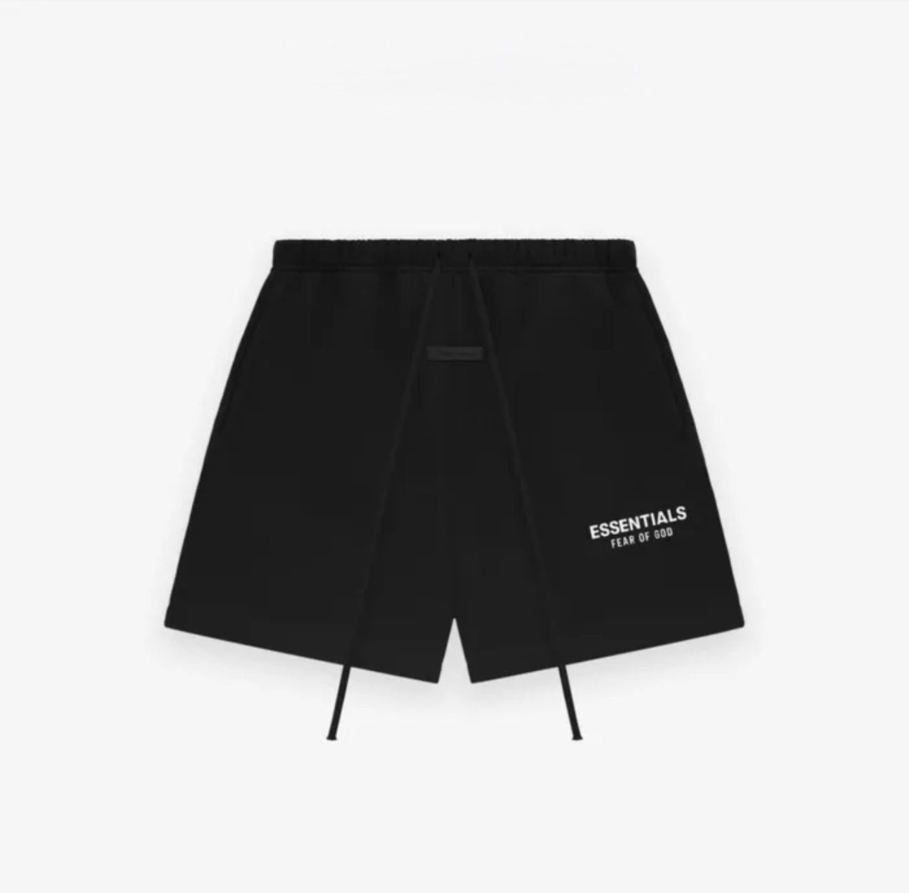 ☆ FEAR OF GOD ☆ スウェットショーツ　M