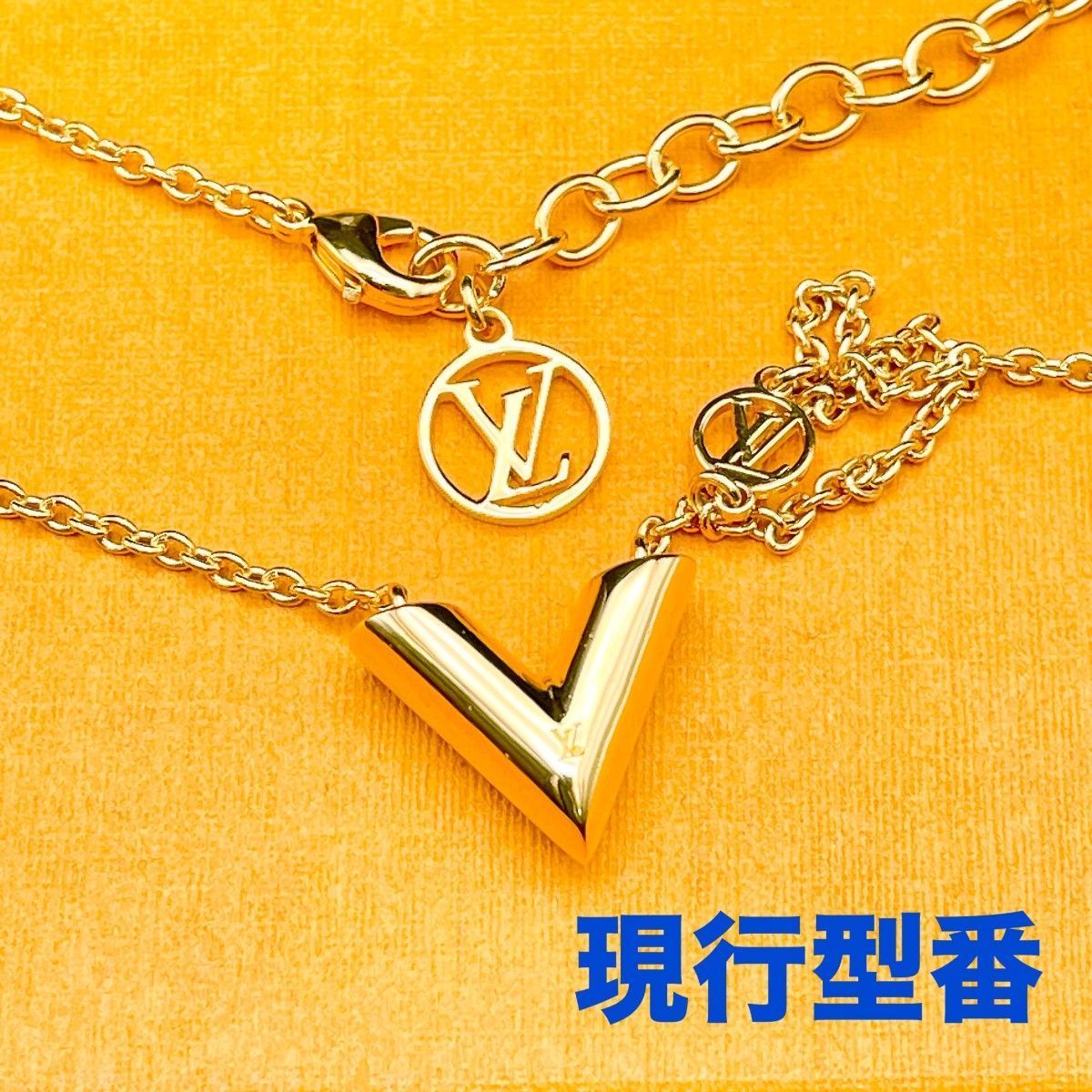 ◇ルイヴィトン◇新品仕上済 現行型番 LOUIS VUITTON エセンシャルV