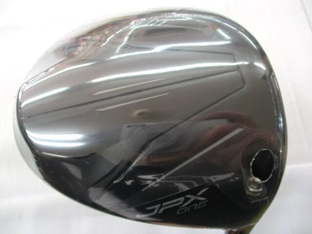 ミズノ　JPX ONE　10.5度　TENSEI BLUE MM D　Sフレックス　ドライバー　中古　ゴルフドゥ！名古屋熱田店【最短即日発送】