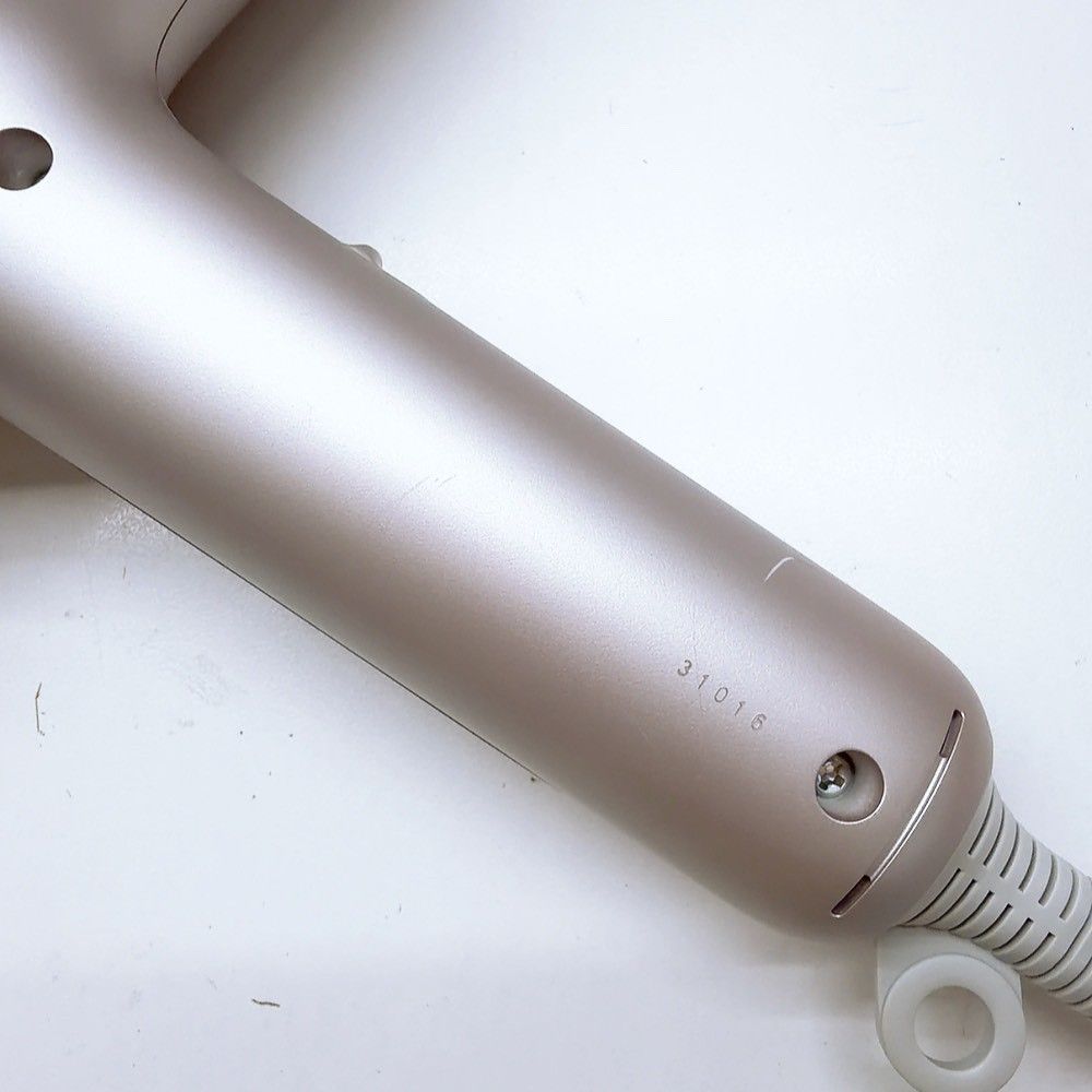美品＊付属品完備》 Panasonic ナノケア ドライヤー EH-NA0J eh-na0j 