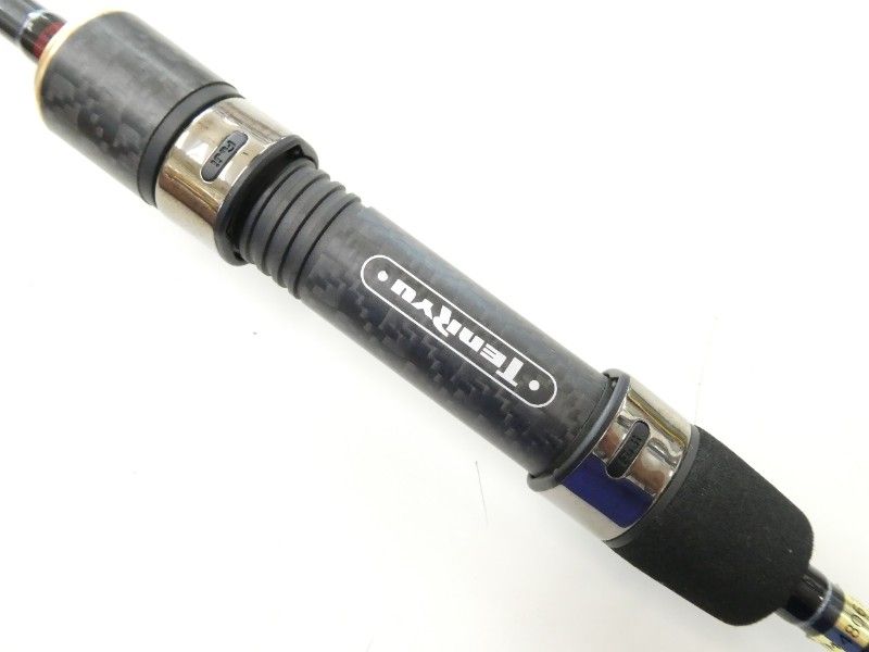 テンリュウ ルナキア LK582S-LS (02-9206270005) - メルカリ