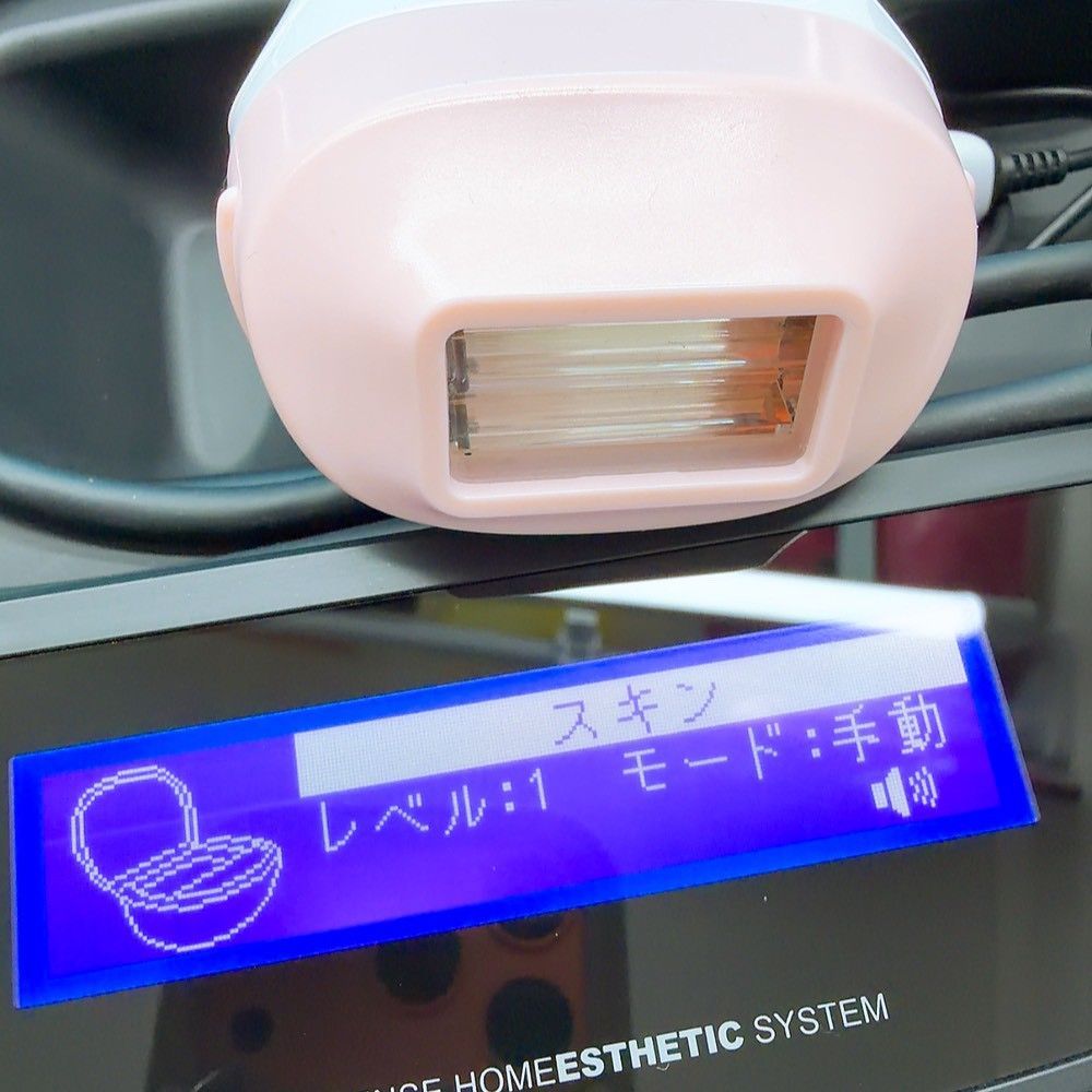 ほぼ未使用》 ケノン ver 7.2 プレミアム カートリッジ3つ付き