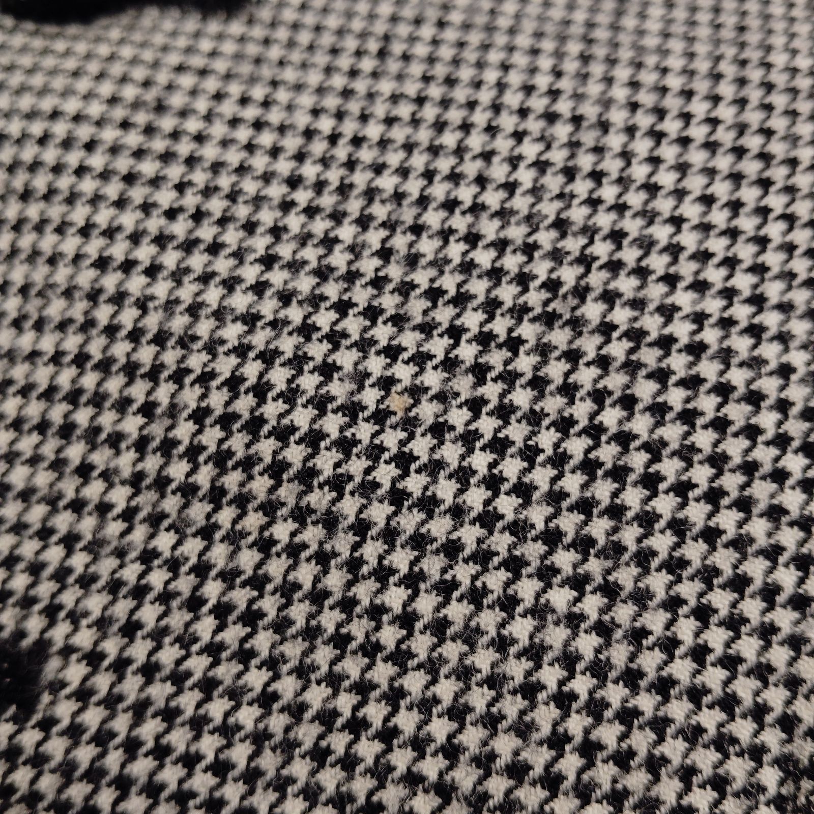 COMME des GARCONS COMME des GARCONS 20aw 千鳥格子 3Bジャケット 