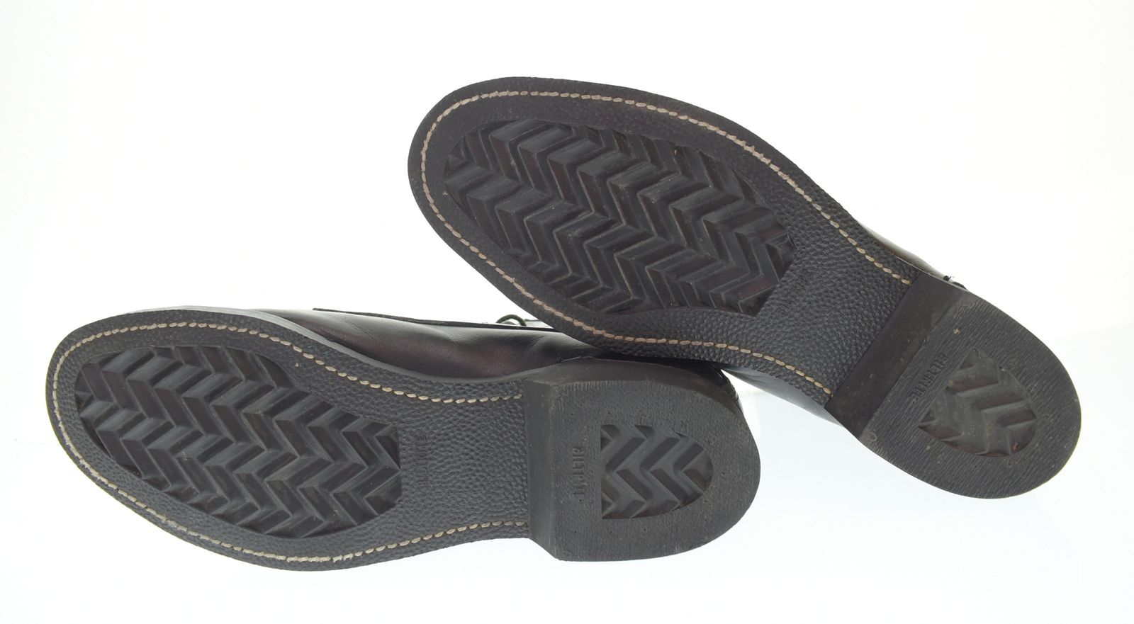 ミリタリー military 70S USARMY ADDISON SHOE COMPANY コンバット