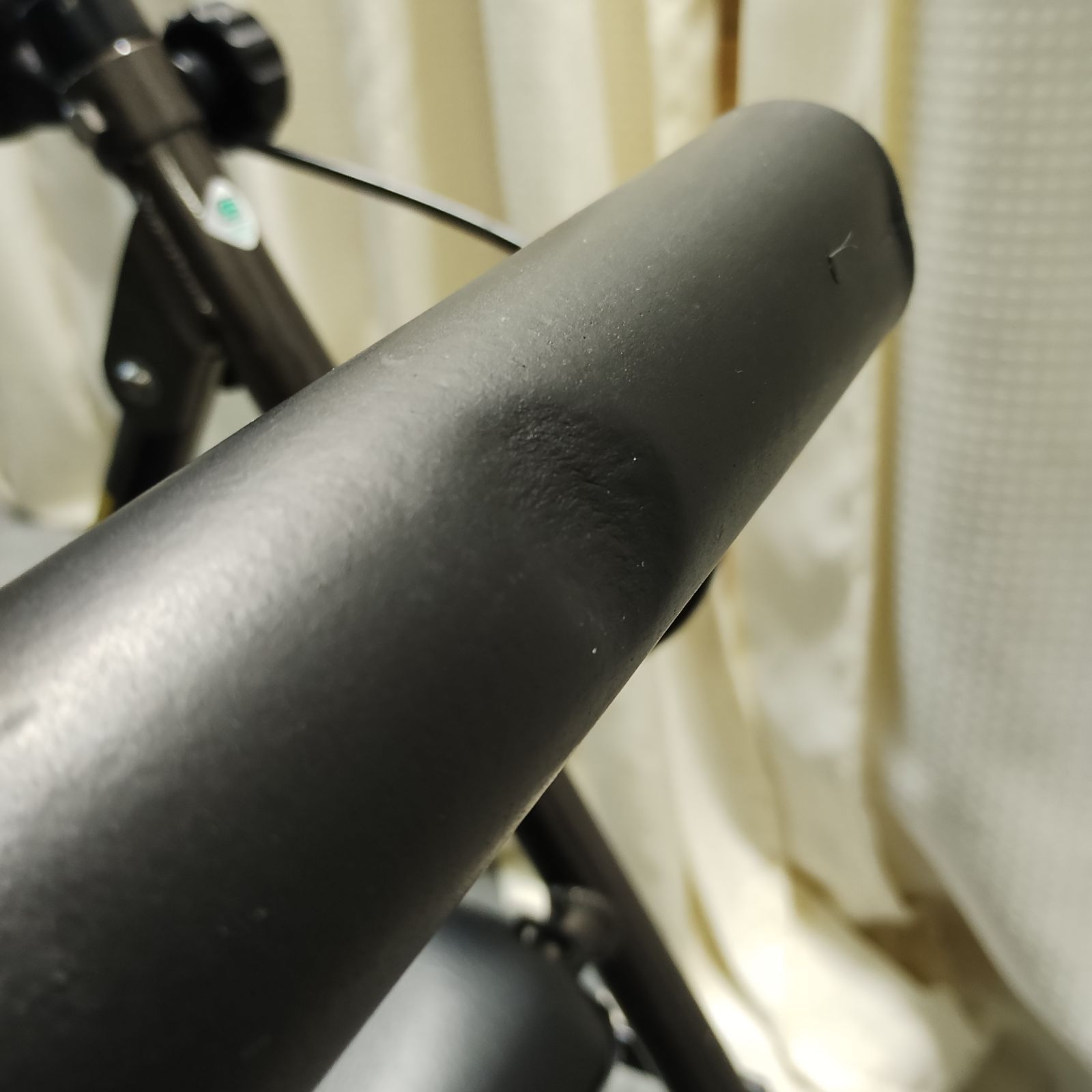 HK-6048) 竹虎ヒューマンケア ハッピーミニ トール 歩行器 歩行車 歩行