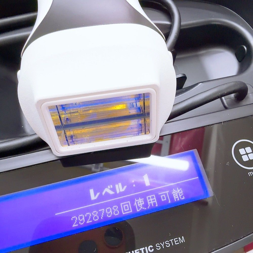 最新シリーズ＊ほぼ未使用》 ケノン ver 8.6 スーパープレミアム 2