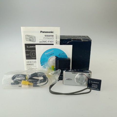 大画面24㌅3画面 トレーディングPCフルセット デイトレ 株式 FX T326 大画面24㌅3画面 トレーディングPCフルセット デイトレ 株式 FX T326