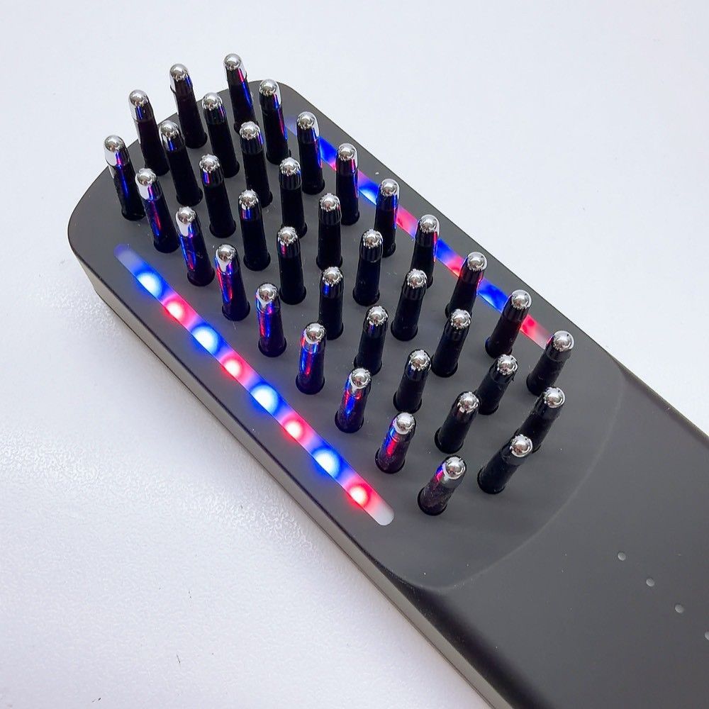 ほぼ未使用》 Brighte ELEKIBRUSH ブライト エレキブラシ ブラシ型