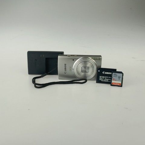 Panasonic LUMIX DMC-FZ20 デジタルカメラ