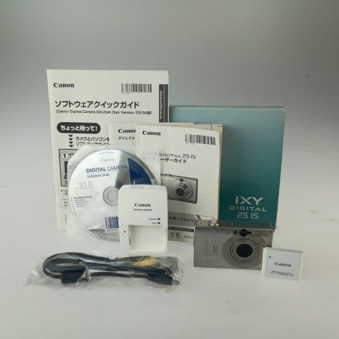 SONY Cyber-Shot DSC-WX350 Black コンパクトデジタルカメラ デジカメ