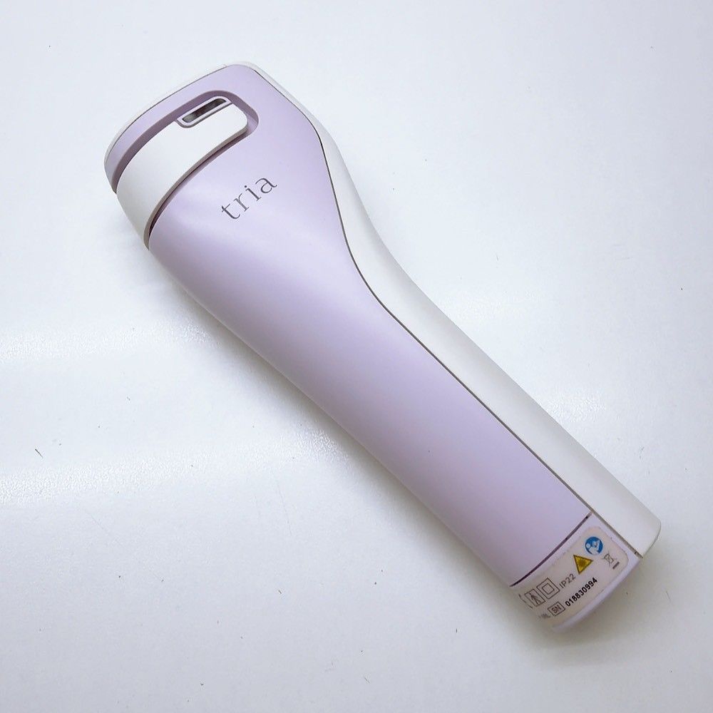 ほぼ未使用》 トリア スキン エイジングケア レーザー TRIA Tria Age