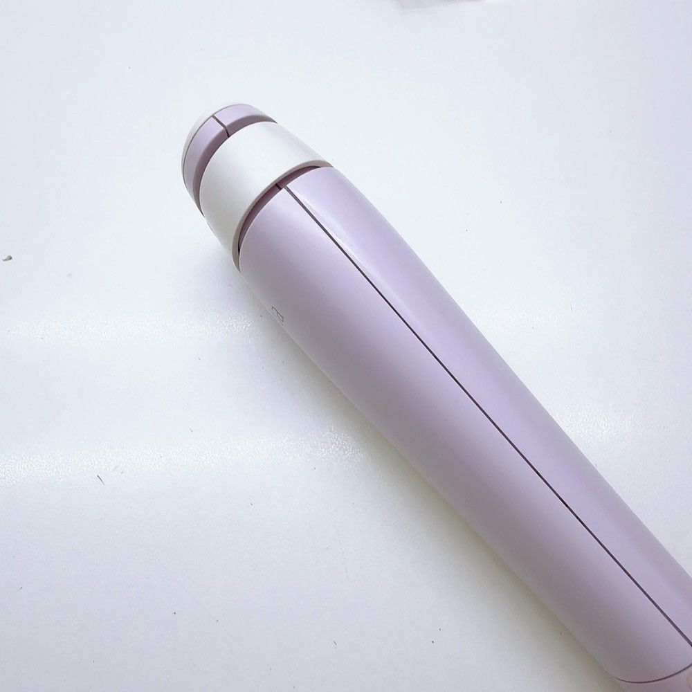 ほぼ未使用》 トリア スキン エイジングケア レーザー TRIA Tria Age