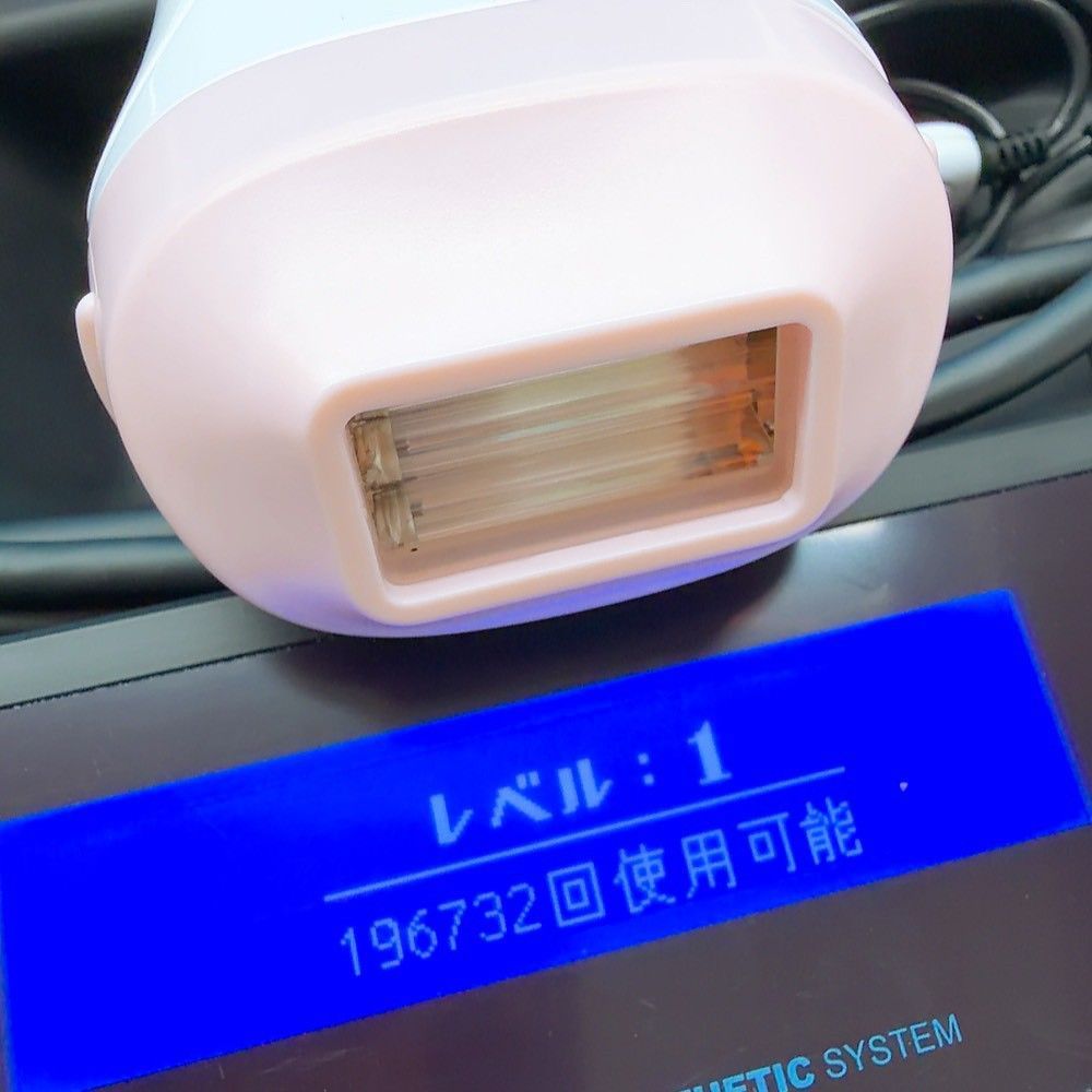 ほぼ未使用》 ケノン ver 7.2 プレミアム カートリッジ2つ付き