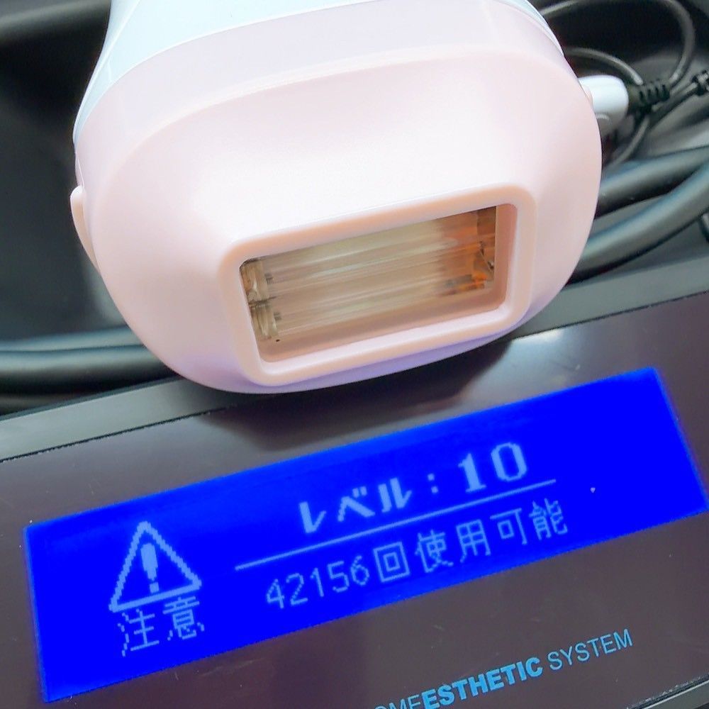 ほぼ未使用》 ケノン ver 7.2 プレミアム カートリッジ2つ付き