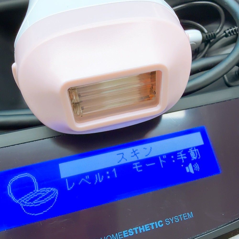 ほぼ未使用》 ケノン ver 7.2 プレミアム カートリッジ2つ付き