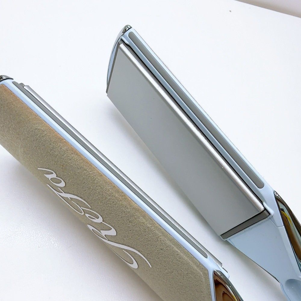 《最新モデル＊ほぼ未使用＊付属品完備》 Refa リファ ビューテック パワー ストレート プロ アイロン RE-BS ,2606N135