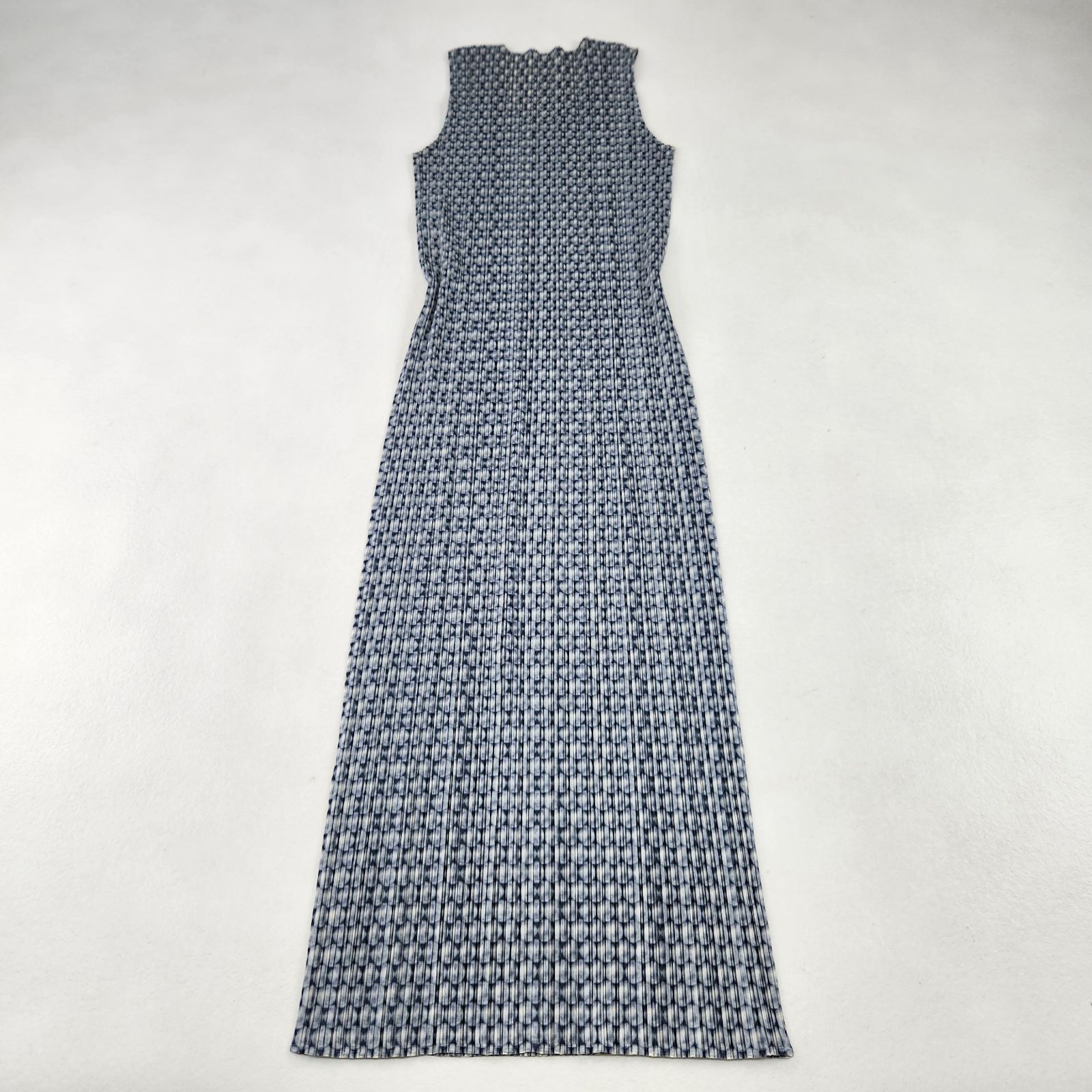 PLEATS PLEASE ISSEY MIYAKE ワンピース プリーツプリーズ イッセイ