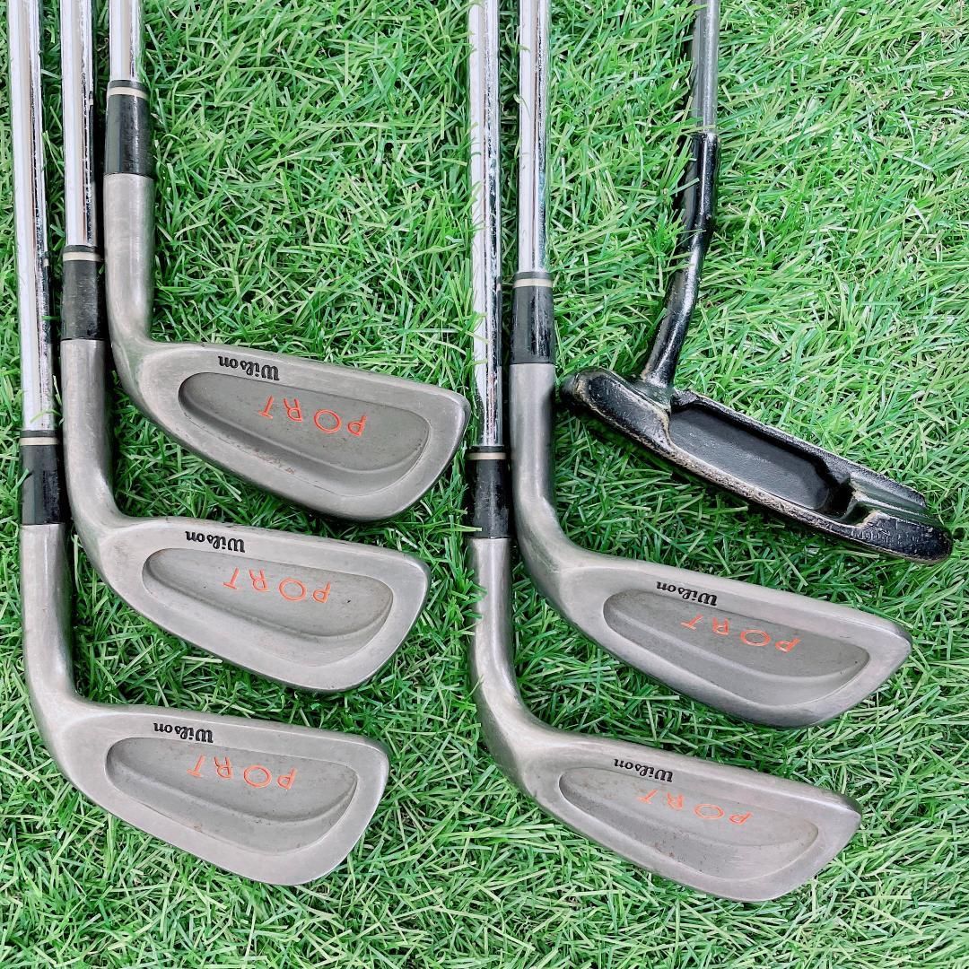 ブリヂストン エセリオ ゴルフクラブ セット 初心者 レディース M4062 ブリヂストン エセリオ ゴルフクラブ セット 初心者 レディース M4062