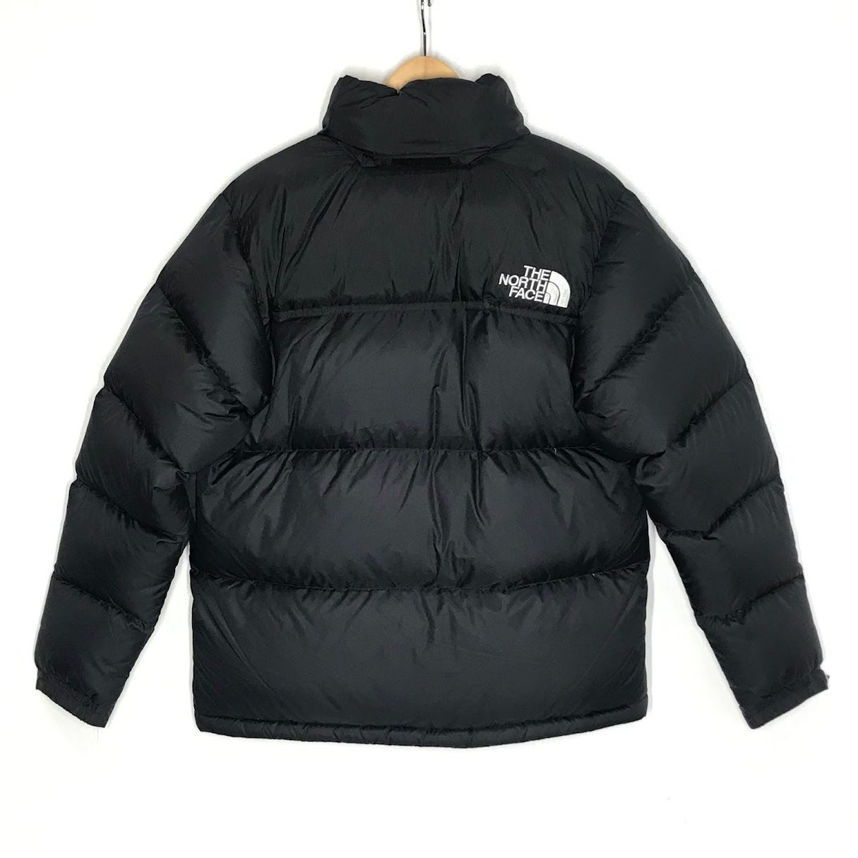 倉吉店】 中古 THE NORTH FACE | ザ・ノースフェイス ダウンジャケット 