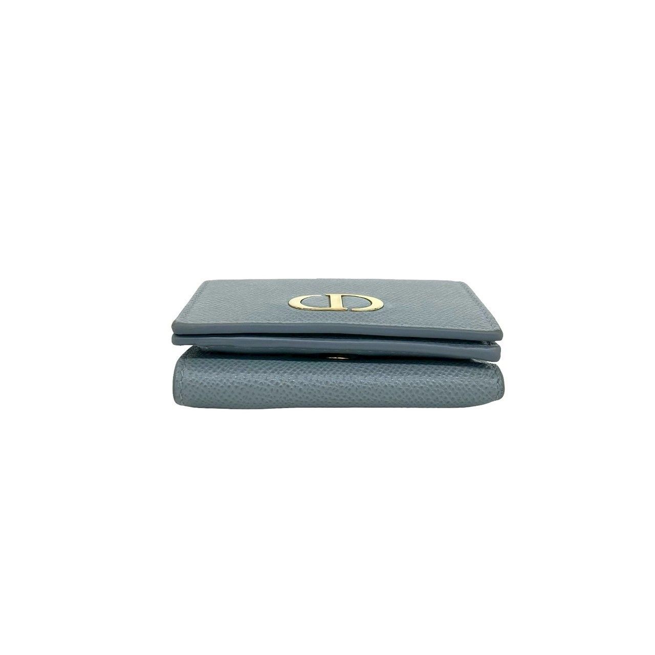 極 美品 箱 袋付き Christian Dior クリスチャンディオール 30