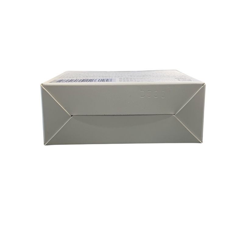 ♪135 BIMORE ビモア スキンケアソープ （枠練り石鹸）80g 未使用 保管