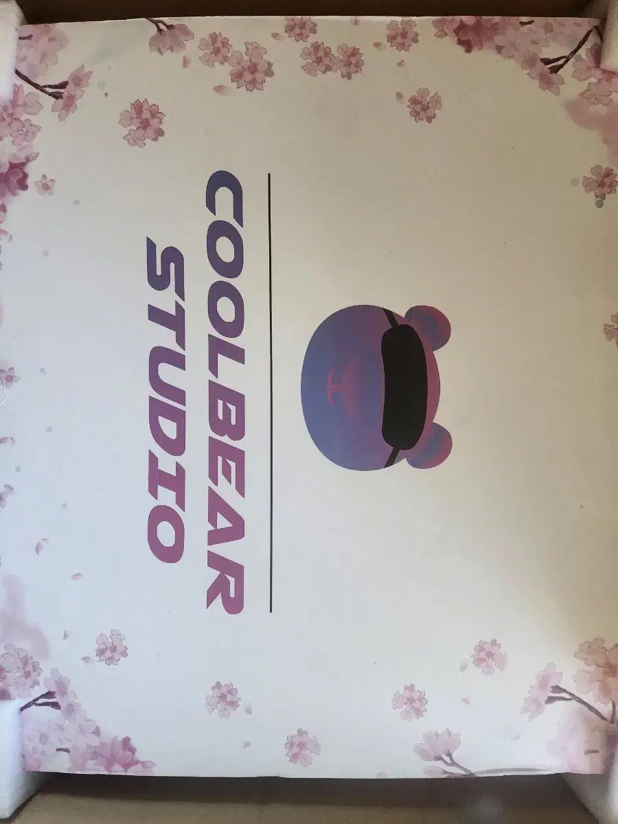 フィギュア 出品